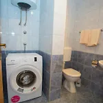Apartman Dundic *