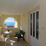 Apartman Dundic Makarska