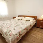 Dundic * Makarska